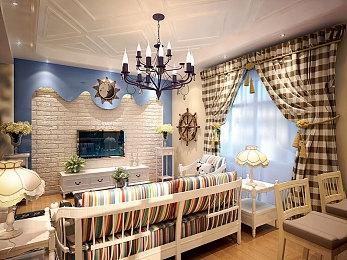 Steam新一周销量榜 《全面战争：战锤3》登顶